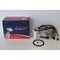 Autobest 00-04 Ford F250-F350 Sduty 5.4-6.8L Value Fuel Pump, F1291A F1291A - alternate 5